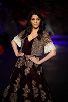 Aishwarya Rai Recent Photos